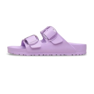 Birkenstock Arizona Big Buckle EVA Crocus