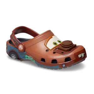 Crocs Classic Clog Mater (Kids) - Img 3