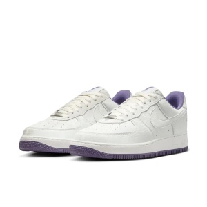 Kobe x Nike Air Force 1 Low Daybreak - Img 4