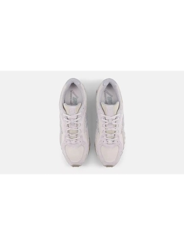 New Balance 204L Grey Matter - Img 4