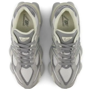 New Balance 9060 Angora Reflection - Img 3