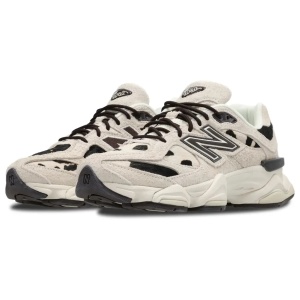 New Balance 9060 Beigetan Angora - Img 2