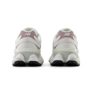 New Balance 9060 Grey Matter Ice Wine - Img 2