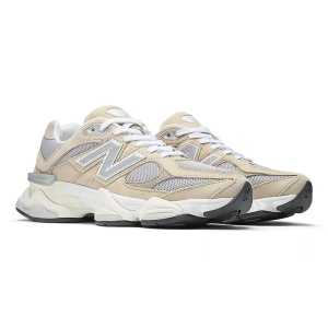 New Balance 9060 Incense Raincloud - Img 2