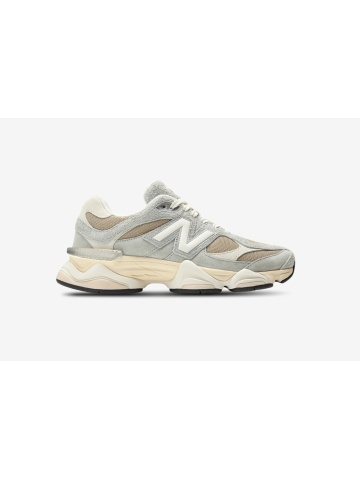 New Balance 9060 Lone Star Grey Stonewar - Img 2