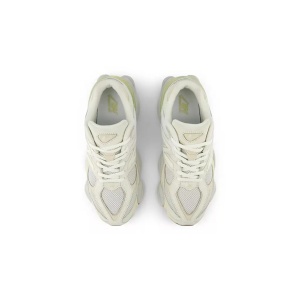 New Balance 9060 Mineral Grey Matter - Img 2
