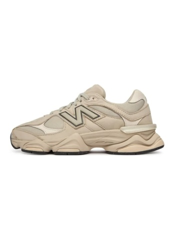New Balance 9060 Mono Shipyard
