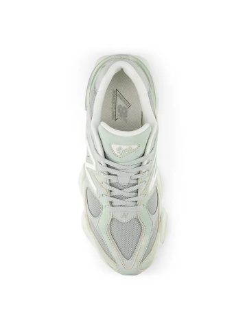 New Balance 9060 Mosaic Green - Img 2