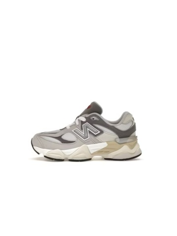 New Balance 9060 Rain Cloud (PS)