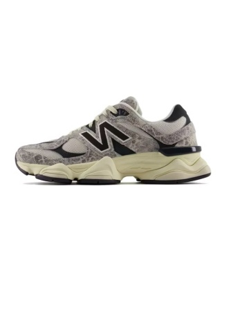 New Balance 9060 Year of the Snake