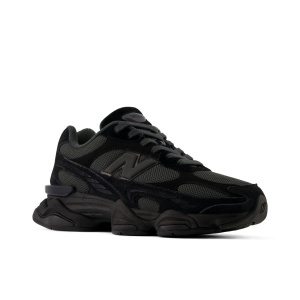 New Balance 9060R Blacktop - Img 2