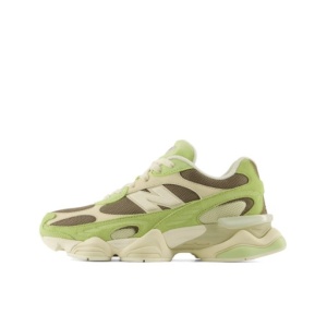 New Balance 9060R Dry Lime