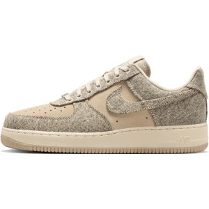 Nike Air Force 1 Low Desert Khaki