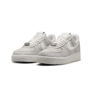 Nike Air Force 1 Low Safari Phantom - Img 3