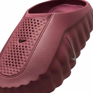 Nike Mind 001 Slide Pink Smoke - Img 4