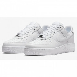 NOCTA x Nike Air Force 1 Certified Lover Boy - Img 3
