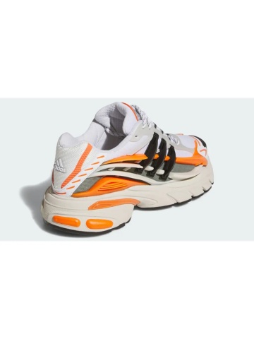 Pharrell x adidas Adistar Jellyfish Virginia Orange - Img 2