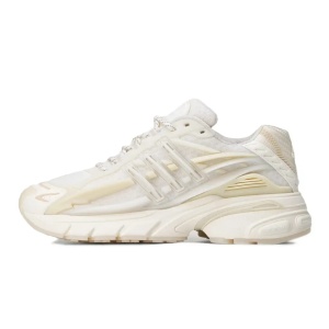 Pharrell x adidas Jellyfish Triple White