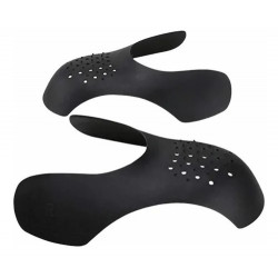 Protecție Anti-Cute (Sneaker Shields) - Img 2