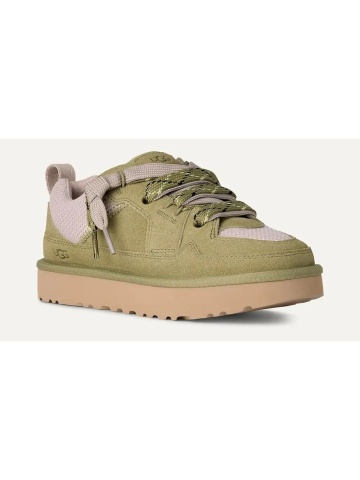 UGG Lowmel Muted Brass - Img 2