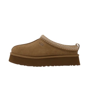 UGG Tazz II Slippers Bronze