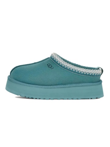 UGG Tazz Slippers Deep Ice