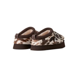 UGG Tazz Western - Img 3