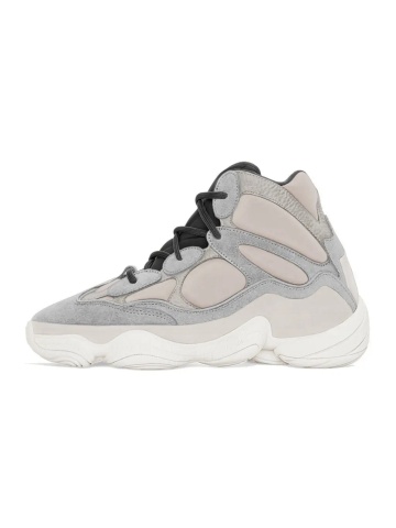 Yeezy 500 High Mist Stone