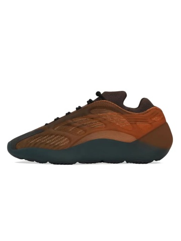 Yeezy 700 V3 Copper Fade
