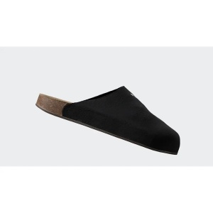 adidas Adimule Slides Black Gum - Img 3