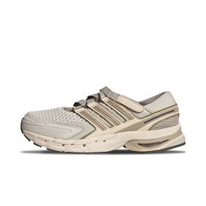 adidas Adistar Control 5 Mj Wonder White