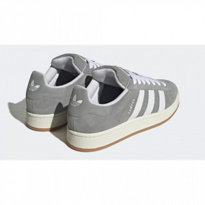 adidas Campus 00s Grey Off White - Img 2