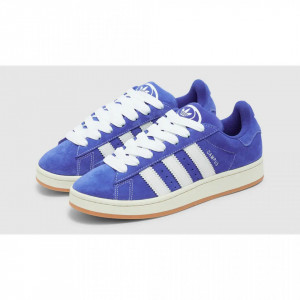 adidas Campus 00s Lucid Blue - Img 3