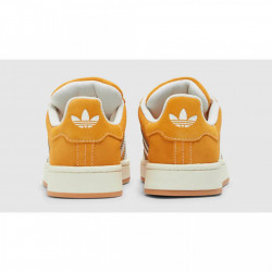 adidas Campus 00s Yellow White - Img 2