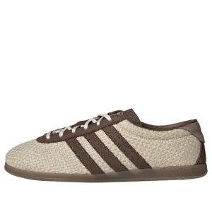adidas Gazelle Lo Pro Earth Strata