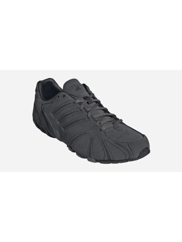 adidas Ghost Sprint Carbon Black - Img 4