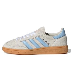 adidas Handball Spezial Alumina Clear Sky