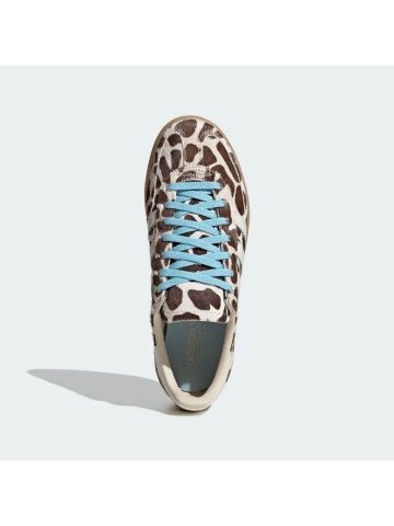 adidas Handball Spezial Cow Print - Img 2