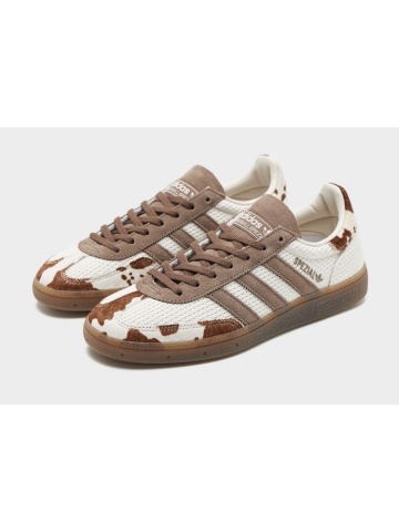 adidas Handball Spezial Cow Print - Img 3