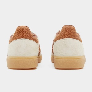 adidas Handball Spezial Dusky Bronze - Img 3