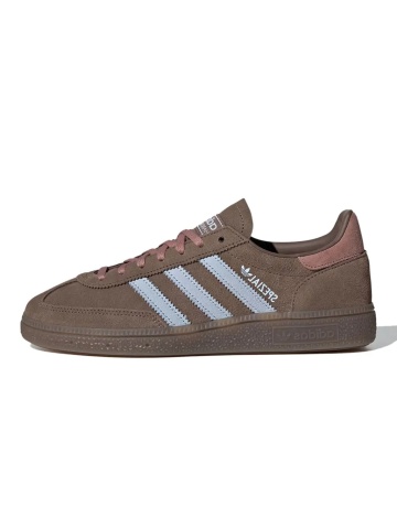 adidas Handball Spezial Earth Strata Clay