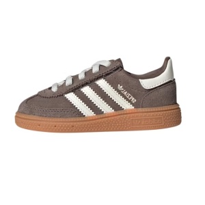 adidas Handball Spezial Earth Strata Gum (TD)