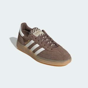 adidas Handball Spezial Earth Strata Khaki - Img 2