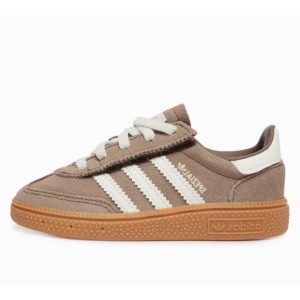 adidas Handball Spezial Earth Strata Off White (TD)