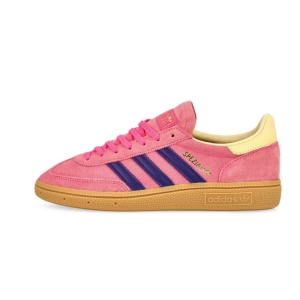 adidas Handball Spezial Lucid Pink