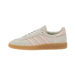 adidas Handball Spezial Orbit Grey