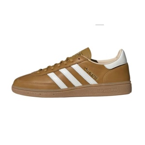 adidas Handball Spezial Preloved Bronze White Gum