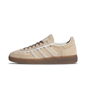 adidas Handball Spezial Sand Strata