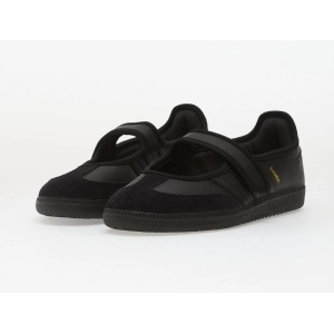 adidas Samba Jane Core Black - Img 2