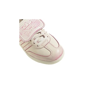 adidas Samba LT Distressed Pack Pink - Img 3